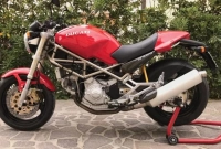 পানির দামে ক্লাসিক মোটরসাইকেল!