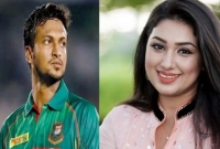 বিশ্বকাপের ট্রফিটা যেন আমাদের দেশের মাটিতে আসে: অপু বিশ্বাস