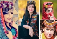 যে গ্রামের নারীরা ৭০ বছরেও থাকে ভরা যৌবন, দেখতে হুবহু ১৬ বছরের তরুণীর মতো!