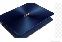 যেভাবে বাড়াতে পারেন আপনার ল্যাপটপের গতি