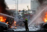 জানেন কীভাবে বনি ইসরায়েলের নাম ইহুদি হলো!