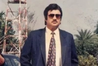 চিত্রনায়ক জসিম সম্পর্কে ১১টি অজানা তথ্য