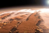 এবার যে গ্রহে ১০ লাখ লোক পাঠানোর পরিকল্পনা!