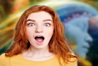 কোন ধরণের ছেলে মেয়েদের পছন্দের শীর্ষে? যা বলছে গবেষণা