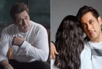 সাবধান, অনেক নারীই নিজের অজান্তেই এমন ভুল করে বসেন