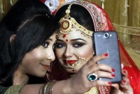 ননদ-ভাবীর সম্পর্ক সুন্দর করার উপায়