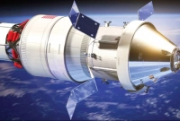 মহাকাশযানে পেট্রোল বা ডিজেল নয়, কোন তেল ব্যবহার করা হয় জানেন?