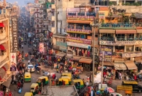 কোন দেশের একটি দুটি নয়, সাতটি নাম রয়েছে?