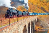 এখানে একবার ভ্রমণ করলে মনে হবে পৃথিবীর সমস্ত রূপ উপভোগ করে ফেলেছেন