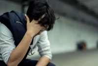 দুশ্চিন্তা দূর করার কার্যকরী উপায়!