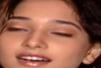 অবশেষে যাকে বিয়ে করতে যাচ্ছেন তামান্না ভাটিয়া