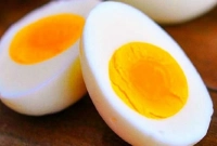 ডিম কি ​প্রতিদিন খাওয়া উচিত? যা জানালেন বিশেষজ্ঞরা