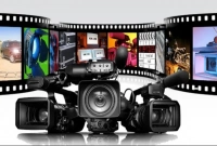 এবার বড় সুখবর ছবি ও ভিডিও এডিটিং নিয়ে!