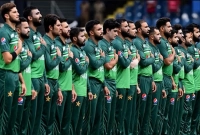 পাকিস্তানের-এক-সিদ্ধান্তেই-বড়-বেকায়দায়-আইসিসি-পুরো-ক্রিকেট-ব্যবস্থায়-বড়-ধাক্কা