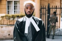 ভুয়া আইনজীবী হয়েও ২৬টি মামলায় জিতলেন তিনি!