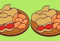  ৩টি পার্থক্য রয়েছে ছবি দুটির মধ্যে, খুঁজে পেলেই আপনি জিনিয়াস!