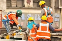 সাবধান, ভ্রমণ ভিসার মাধ্যমে বাংলাদেশি কর্মীদের মানব পাচার করা হচ্ছে যে দেশে!