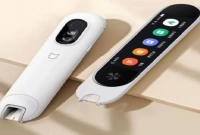 ১০ হাজার টাকায় এবার শাওমির স্মার্ট পেন! ফিচার জানলে অবাক হবেন