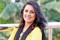 বুঝে-শুনে তবে সিদ্ধান্ত নেব: তিশা