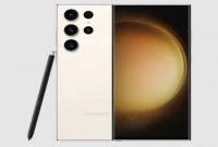 এবার বাজার কাঁপাতে আসছে Samsung  Galaxy S25 