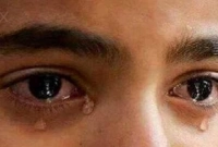 কান্না আসলে কী? আমরা কাঁদিই বা কেন? জানুন বৈজ্ঞানিক কারণ 