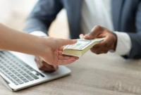 সবচেয়ে বেশি জীবাণু থাকে যে ১০ জায়গায়! যা করণীয়