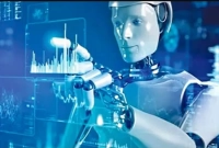 পৃথিবী থেকে বিদায় নেবে রোগ!