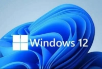 এবার আসছে উইন্ডোজ ১২