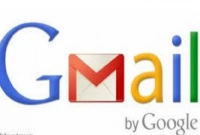 আসলেই কী বন্ধ হয়ে যাবে জিমেইল? যা জানাল গুগল