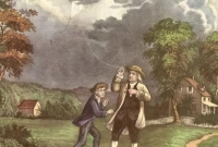 এমন প্রতিভা ইতিহাসে বিরল!