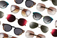 আপনার মুখে কোন ধরনের সানগ্লাস সবচেয়ে ভালো মানাবে