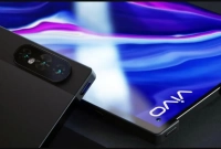 এবার বড় ঘোষণা Realme স্মার্টফোন নিয়ে!