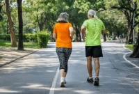 আয়ু বাড়ে যে ৩ অভ্যাসে!