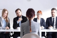 পৃথিবীর কোন মহাদেশে একটিও দেশ নেই?