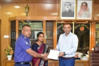 এবার ১১২ টাকায় ৮৬ জনের সরকারি চাকরি!