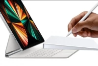 বাজারে আসছে এবার অ্যাপলের ম্যাজিক পেনসিল!