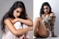 আমাকে এমন লোভী বানানোর অধিকার কে দিয়েছে আপনাদের? 