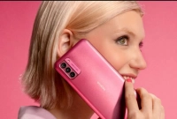  মোবাইল প্রেমীদের বড় সুখবর দিল নকিয়া