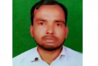 স্ত্রীর সঙ্গে পরকীয়ার সন্দেহে বাবা-ছেলে ও বন্ধুর এমন ঘটনা!