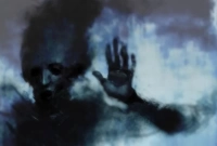 ভূতের অস্তিত্ত্ব আসলেই কী আছে? গবেষণায় যা দেখা যায়