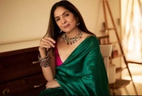 অভিনেত্রীকে হোটেলে রাত কাটানোর প্রস্তাব প্রযোজকের!