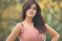  মধুমিতাকে নিয়ে চিন্তিত ভক্তরা!