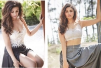 যেভাবে ৮৬ কেজি থেকে নিজের ওজন কমালেন পরিনীতি চোপড়া!