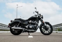 সবথেকে বেশি বিক্রি হওয়া সেরা ৫ বাইক