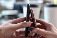 মডেল ভিভো ওয়াই২০০, সাশ্রয়ী দামের দুর্দান্ত ফোন