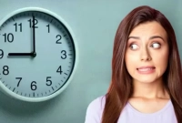  ‘AM’ বা ‘PM’ এর প্রকৃত অর্থ কী, জানেন?