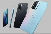 আসলেই কী স্মার্টফোনের এক্সপায়ার ডেট থাকে?