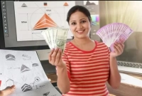 ১৫ টি উপায়ে বাড়তি আয় করতে পারেন চাকুরীর পাশাপাশি!