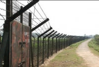 ভারতীয়-বিএসএফের-গুলিতে-দুই-বাংলাদেশির-মৃত্যু
