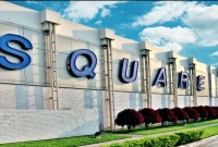 স্কয়ার গ্রুপে চাকরি, বেতন ছাড়াও পাবেন বিভিন্ন সুযোগ-সুবিধা 